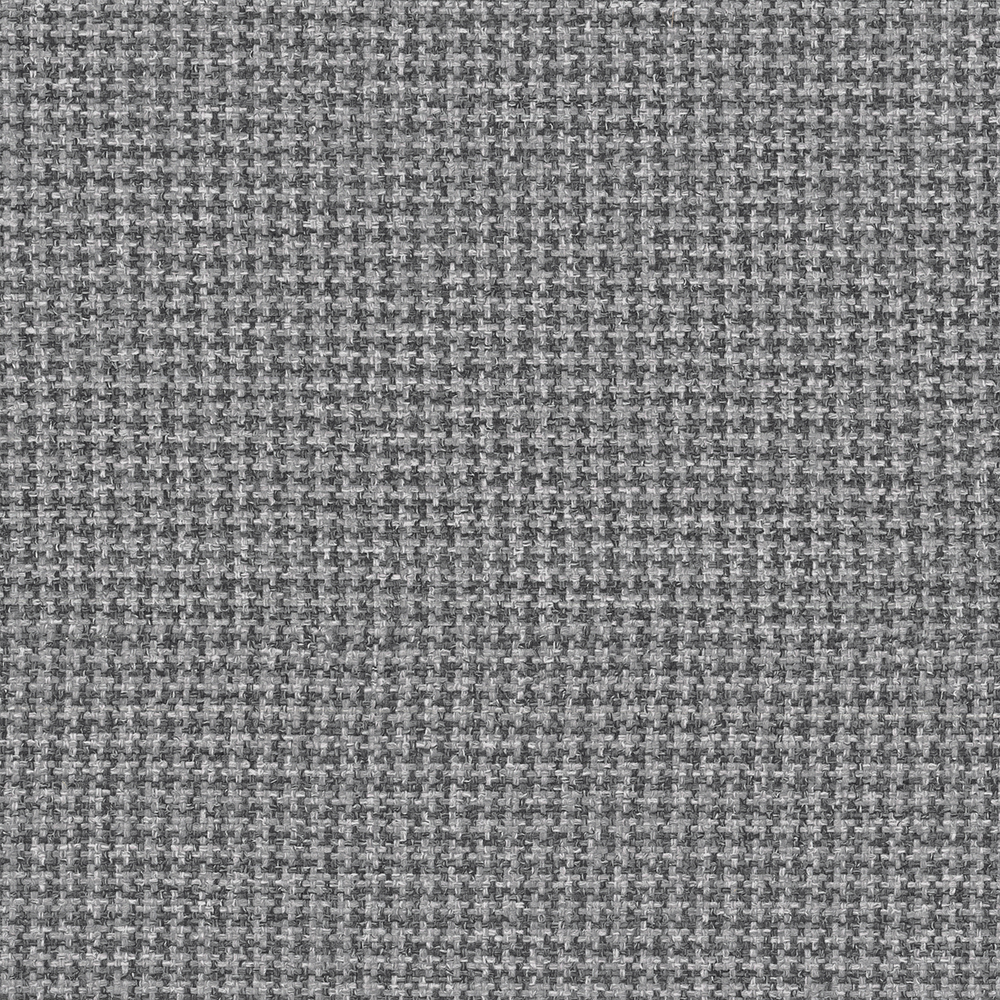 Houndstooth