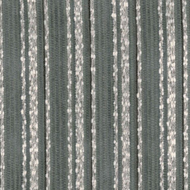 Links Grey