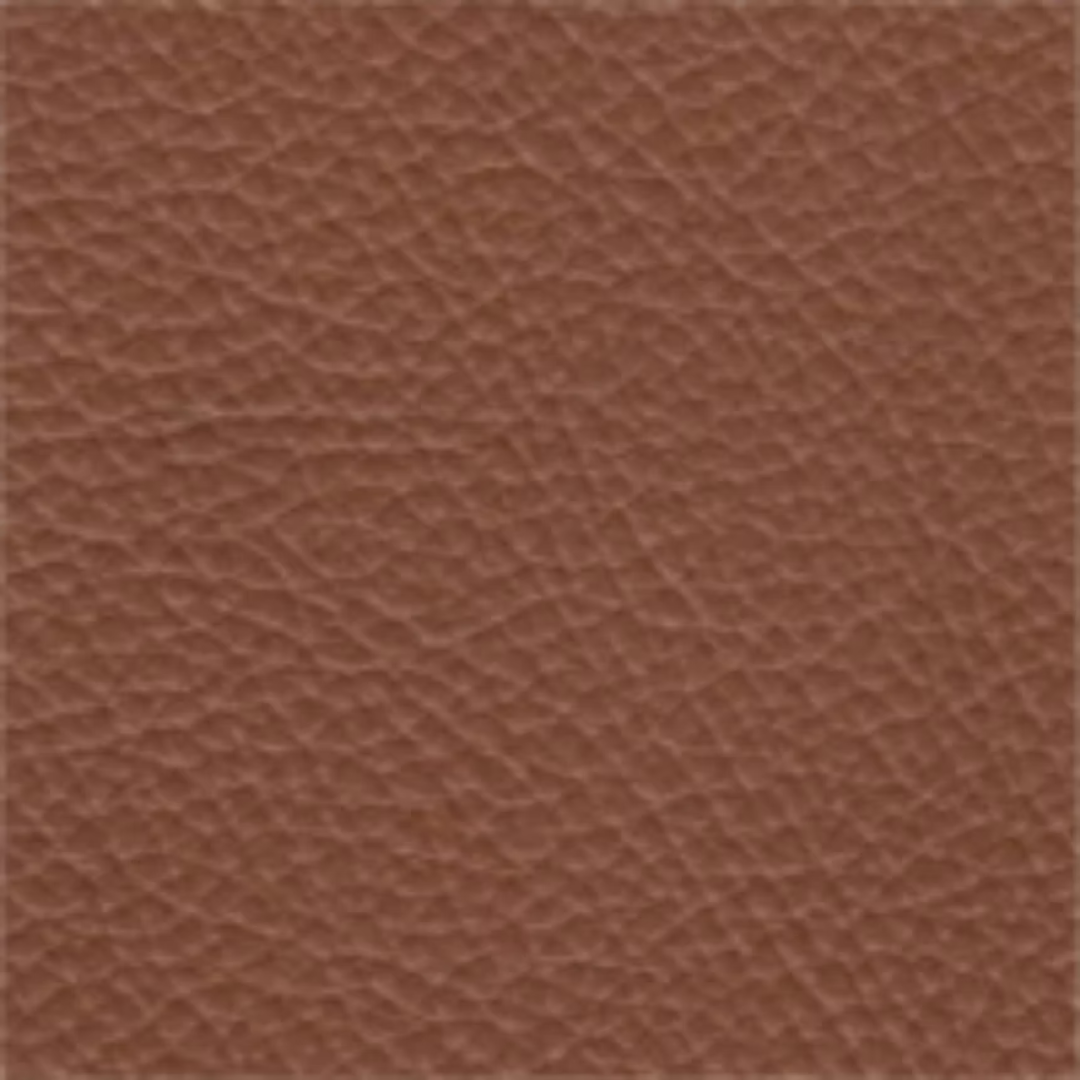 Cognac