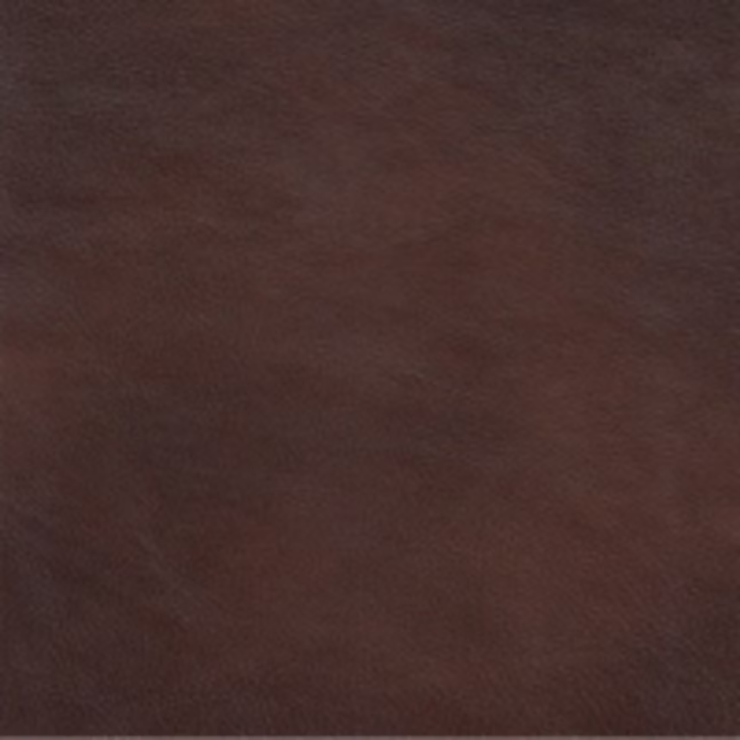 Chestnut