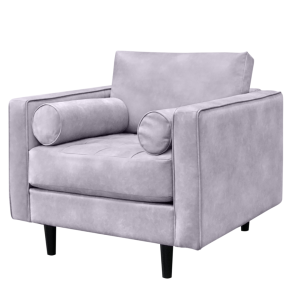 Angela Chair