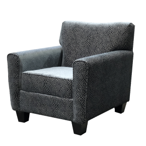 Boxer Chair
