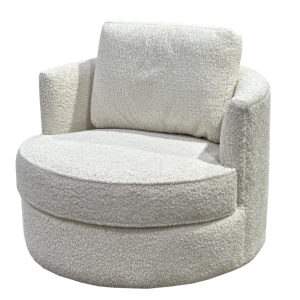 David Chair