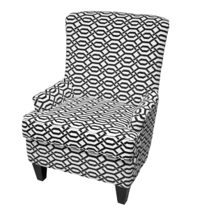 Felix Chair