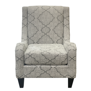 Fernie Chair