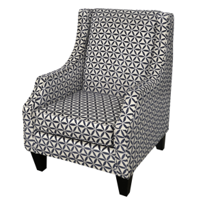 Hazel Chair