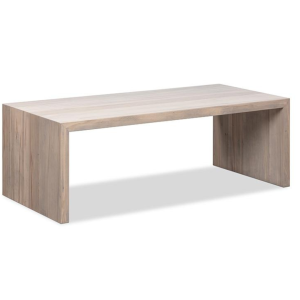 Kyoto Coffee Table