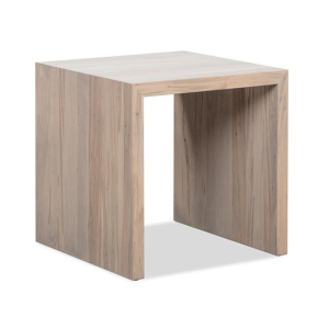 Kyoto End Table