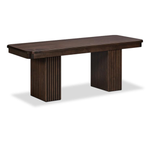 Lotus Bench