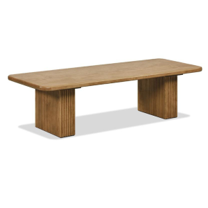 Lotus Coffee Table