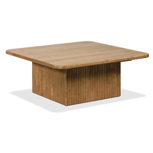 Lotus Coffee Table