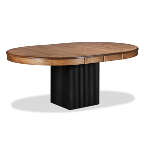 Lotus Round Table