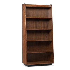Lotus Shelf