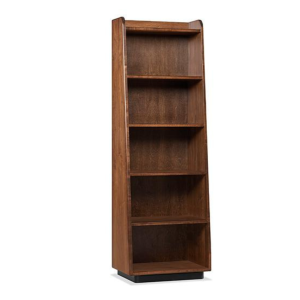Lotus Shelf