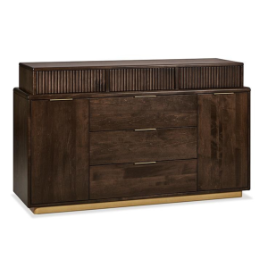Lotus Sideboard