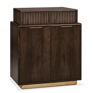 Lotus Sideboard