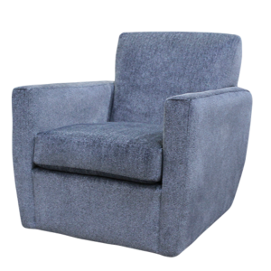 Madison Swivel Chair