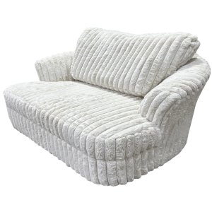 Nuge Cuddle Chair