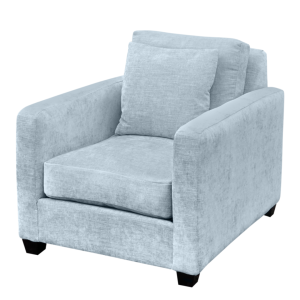 Rogan Chair