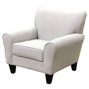 Ronda Chair