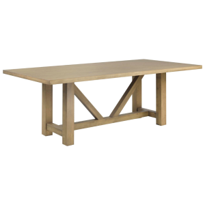 Bay Street Table