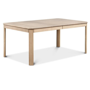 Lotus Leg Table