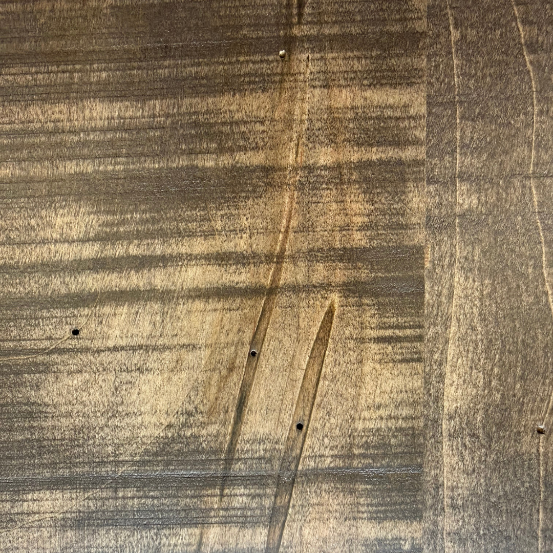 Sawmill Oldpost